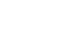Agalipa menu icon